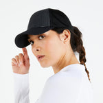 Product thumbnail 6 of 8