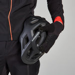 Product thumbnail 29 of 53