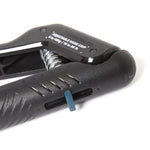 Product thumbnail 2 of 3