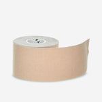 Product thumbnail 1 of 2