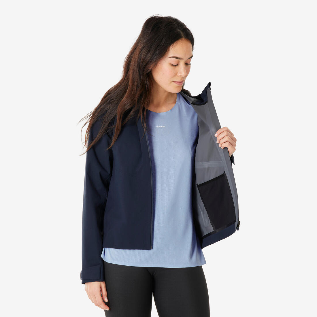 IMG_8901275_6