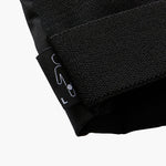Product thumbnail 9 of 25
