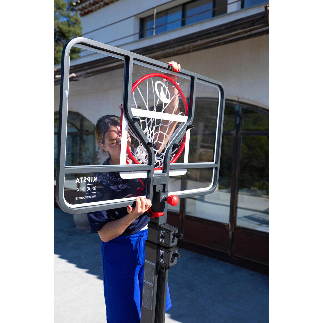 IMG_8551504_15