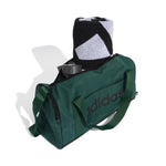 Product thumbnail 4 of 4
