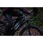 Product thumbnail 18 of 48