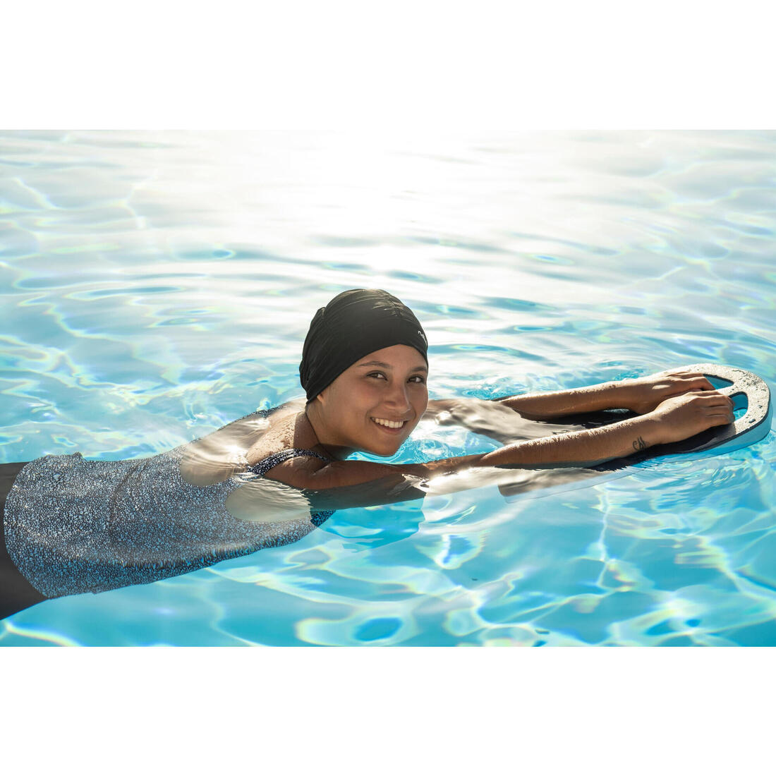IMG_8774081_15