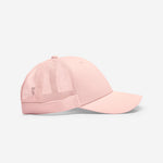 Product thumbnail 6 of 7
