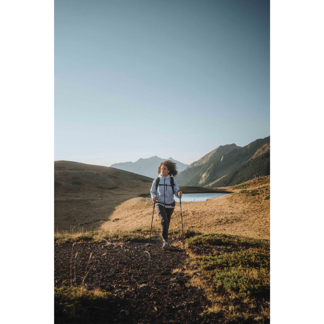 IMG_8912955_17