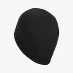 Product thumbnail 5 of 8