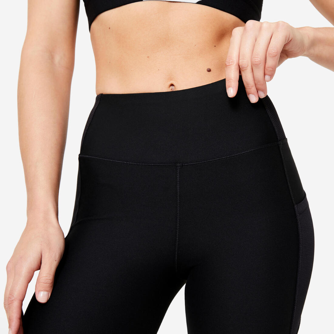 IMG_8614959_5