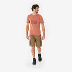 Product thumbnail 23 of 28