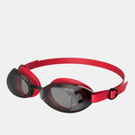 Product thumbnail 1 of 4