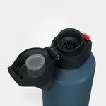 Product thumbnail 17 of 27