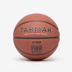 Product thumbnail 7 of 12