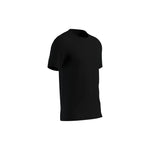 Product thumbnail 8 of 15