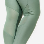 Product thumbnail 6 of 8