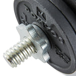 Product thumbnail 13 of 15