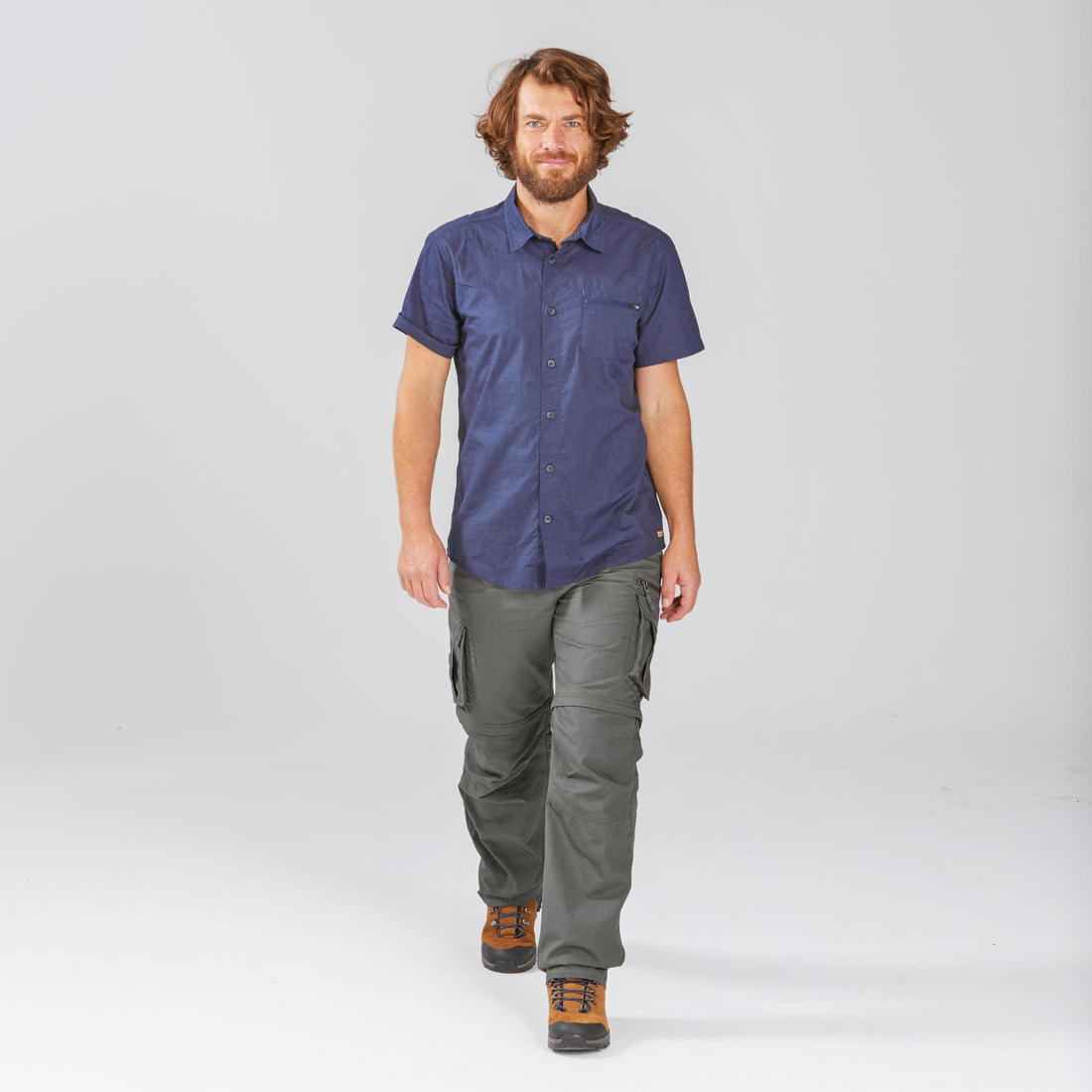 IMG_8579871_6