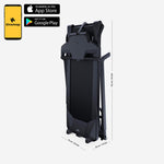 Product thumbnail 2 of 16