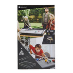 Product thumbnail 16 of 38
