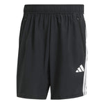 Product thumbnail 1 of 3
