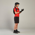 Product thumbnail 15 of 56