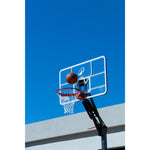 Product thumbnail 18 of 18