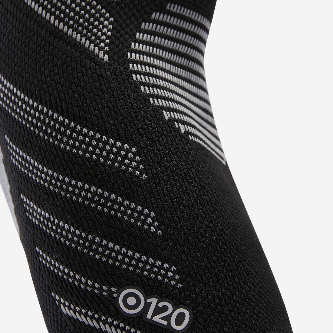 IMG_8939014_10
