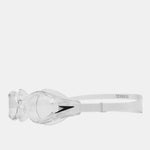 Product thumbnail 2 of 4