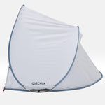 Product thumbnail 4 of 12