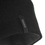 Product thumbnail 4 of 15