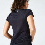 Product thumbnail 3 of 4