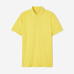 Product thumbnail 150 of 173