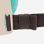 Product thumbnail 8 of 15