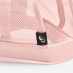 Product thumbnail 2 of 7
