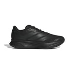 Product thumbnail 1 of 9