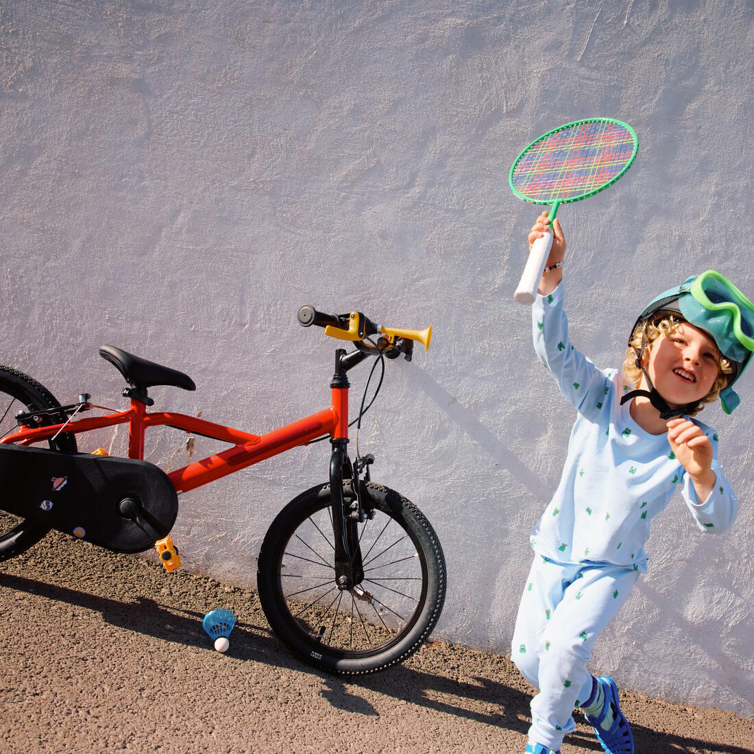 IMG_8901293_35