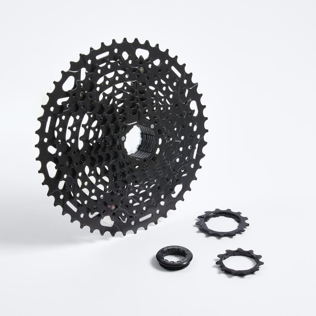 IMG_8927389_2