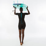 Product thumbnail 8 of 15