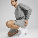 Product thumbnail 5 of 6