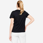 Product thumbnail 4 of 7