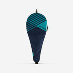 Product thumbnail 1 of 1