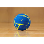 Product thumbnail 7 of 10