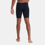 Product thumbnail 2 of 3