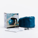 Product thumbnail 5 of 20