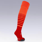 Product thumbnail 3 of 27