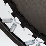 Product thumbnail 11 of 11