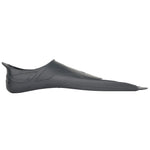 Product thumbnail 2 of 10