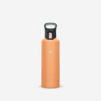 8914343