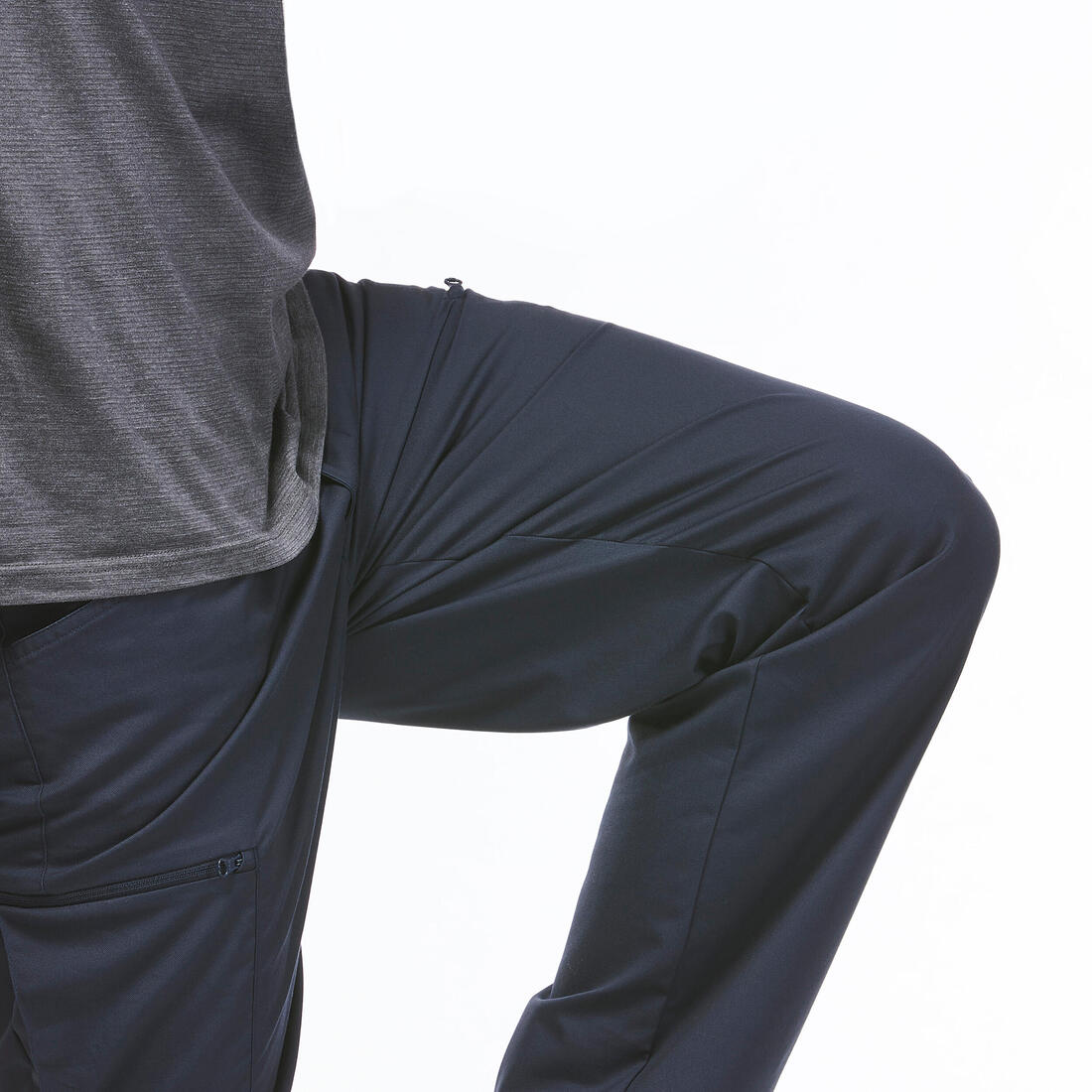 IMG_8732699_13